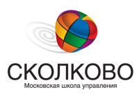 Фонд Владимира Потанина поддержит инициативную молодежь в Сколково