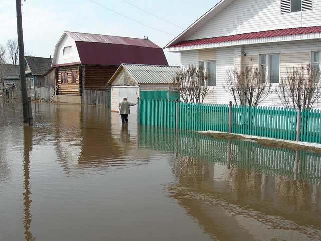 фото: 18.mchs.gov.ru