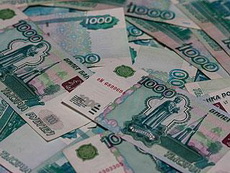 Средняя заработная плата в Удмуртии превысила 31 тысячу рублей