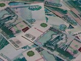 На празднование юбилея Калашникова в Ижевске выделят около 600 миллионов рублей