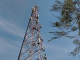 МегаФон увеличил территорию 4G-покрытия в 12 районах и на автодорогах Удмуртии