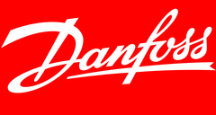 Продукция Danfoss