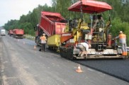 В Удмуртии в 2021 году планируют отремонтировать 300 километров дорог