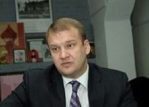 Бывший министр транспорта получил новый пост в Администрации Ижевска