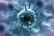 В Глазове и Глазовском районе выявлено 4 новых случая коронавирусной инфекции