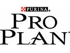 Корм для собак Pro Plan