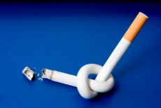Госсовет Удмуртии принял новые ограничительные меры против курения в общественных местах