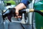 АЗС № 11, «ЛУКОЙЛ-Пермнефтепродукт»