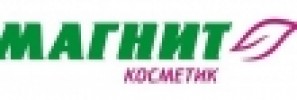МАГНИТ-КОСМЕТИК, магазин косметики, парфюмерии