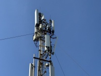 Для 400 жителей Удмуртии впервые запустили мобильный интернет