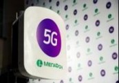  1,1 Гбит/сек: Связисты МегаФона разогнали скорости 5G в международном роуминге