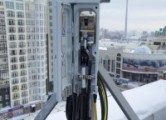 «МегаФон» провел самую масштабную 4G-стройку в стране