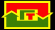 Глазовские теплосети, МУП