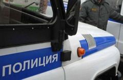 Житель Глазова признался полиции в убийстве своего соседа