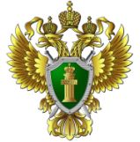 Новое в законодательстве: очередные изменения в Гражданский кодекс РФ