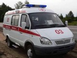 В Удмуртии выявлено 27 новых случаев заражения коронавирусом