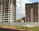 В Удмуртии за 8 месяцев ввели в эксплуатацию 7,6 тысяч квартир