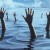 На водоемах Удмуртии за сутки утонули два человека