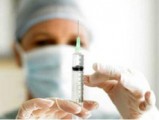 В Глазове с 29 ноября заработает ещё один пункт вакцинации