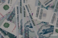 Мошенники похитили у пенсионерки из Глазова более одного миллиона рублей